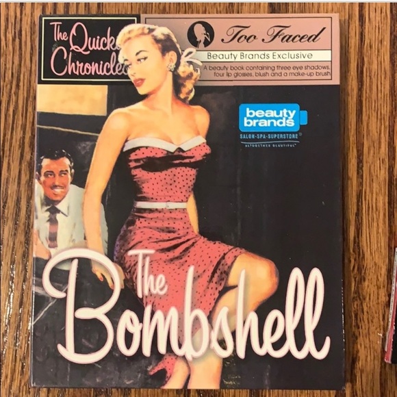 Found - Picture 1 of 1